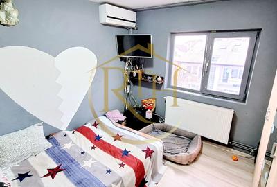 Oferim spre vanzare, Apartament cu 3 camere, Girocului, Sp. Judetean - 5