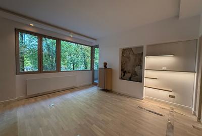 4 Camere/ Vila Art Deco - Dorobanti Capitale - Luxury Apartment - 9