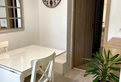 Apartament 4 camere | Decomandat | Etaj 2/4 | Zona Brâncoveanu - 7