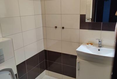 Apartament 4 camere,  decomandat, 96 mp, comison 0%. - 10