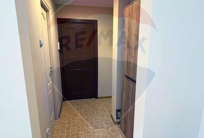 Garsoniera moderna de închiriat – zona Est, Baia Mare - 7