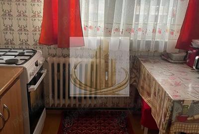 Apartament 3 camere–poziție excelentă, comision 0% – INSTITUT - 5