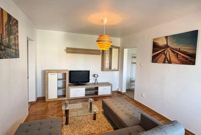 Apartament 2 camere- Take Ionescu - 4