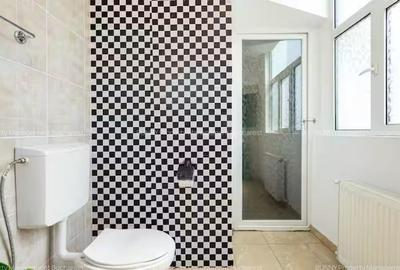 2 Rooms | Unirii | 9B- Boho Chic - 12