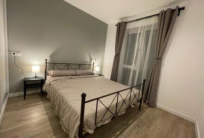 Apartament de inchiriat in Targoviste | Premium | NOU| Vedere superba - 9