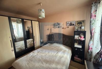 Apartament 3 camere – Centrul Civic | Bd. Mihail Kogălniceanu - 10