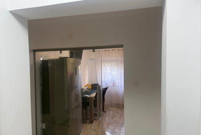 Apartament 2 camere decomandat – Faleză Nord - 6