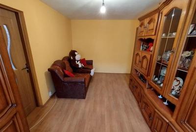 Oravita, 2 Cam, Parter, Conf.1, Mobilat+Utilat, Usor Negociabil - 15