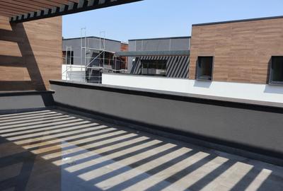 El Unico Residences | Pipera 180