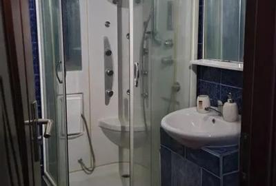 Vand in Sang.de Mures,apt. 4 camere, et.4 din 4, - 6