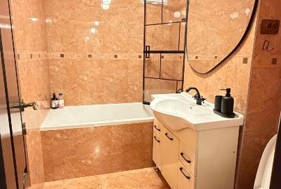 Apartament in Obcini de vanzare  3 camere decomandat - 8