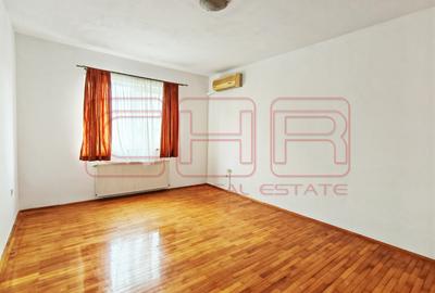 Apartament 4 camere, Herastrau, Ambasada Chinei, #949 - 13