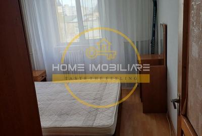 Apartament cu 2 camere/ 43mp/ zona Alexandru cel Bun - 1