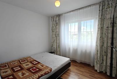 Apartament 2 camere, decomandat, finisat modern, Grigorescu - 2