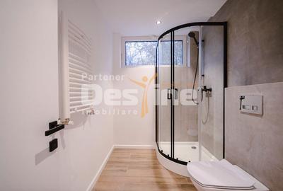 Piata Victoriei I Apartament 4 Camere I Terasa - 8