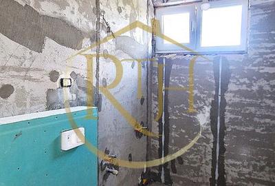 🏡 Apartamente Premium de Vânzare – Zona Lipovei, Timișoara - 16