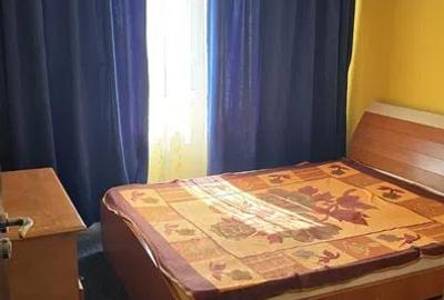 AP. 2 CAMERE- RAHOVA, BUCATARIE INCHISA, MOBILAT/UTILAT MODERN - 3
