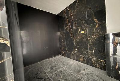 Apartament 4 camere I Pipera I 230 MP Total - 9