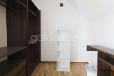Vilă cu 7 camere si piscina exclusiva langa British School - 15