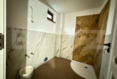 Vilă Duplex 240 mp, teren 500 mp, finisaje premium, Ghimbav - 14