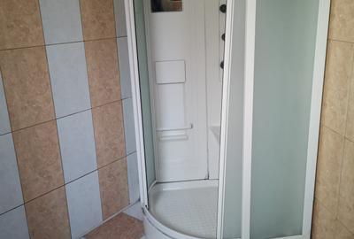 2 case constructii noi, teren 1.500mp, Stefanesti/ Valea Mare - 10