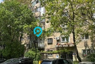 Apartament 4 camere | 13 Septembrie - 9