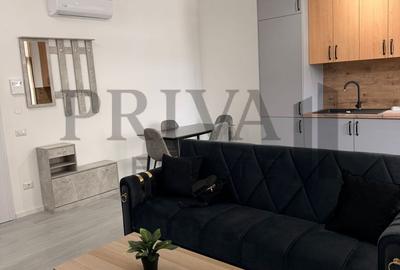 Apartament nou 2 camere, 42 mp, etaj 2, Torontalului - 3