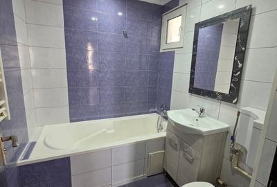 Vanzare apartament 2 camere Eroii Revolutiei, str. Vigoniei, cf.I - 11