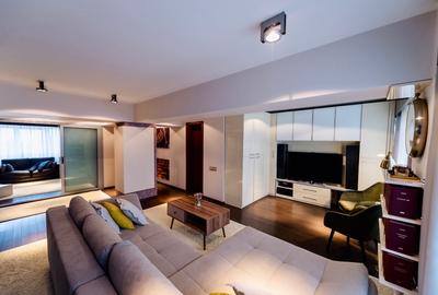 Apartament ultracentral 3 camere Primarie - 1