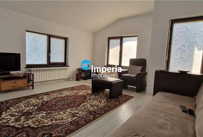 Casa de vanzare in Iassi, zona Dorobanti - 5