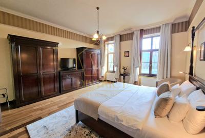 Apartament superb cu 2 camere | Piata Maria | Central - 3