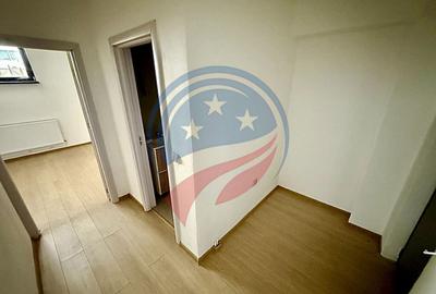 Garsoniera de inchiriat/Gradina Botanica - 5