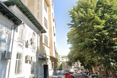 Garsonieră | Universitate | QF579 - 1