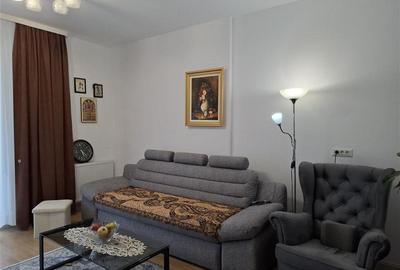 Apartament 2 camere, parter, bloc nou, Zona Sud - 2