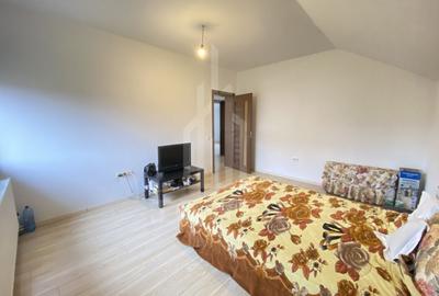 Casă individuală 5 camere cu 372 mp teren în Bavaria - 12
