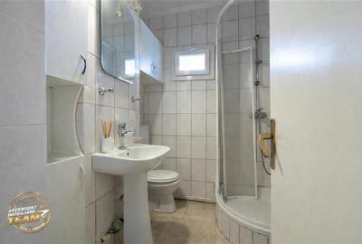 FILM:Apartament cu 4 camere,2 bai,2 balcoane,2 garaje,Targu Secuiesc,Covasna - 16