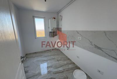Disponibil imediat. Decomandat. TVA 21% inclus in pret - 2