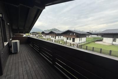 Casa noua 150 mp Rasnov - 6