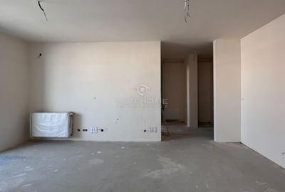 Apartament 3 camere, Park Lake, zona Iulius Mall, TVA inclus - 7