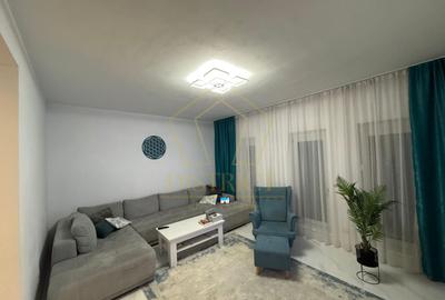 Duplex modern cu 4 camere | Chisoda | Pasha Garden - 3