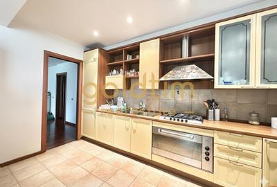 APARTAMENT SPATIOS/LUMINOS/ZONA DE REFERINTA/PRIMAVERII - 8