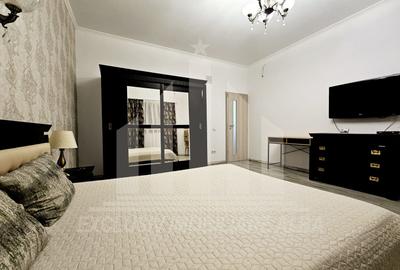 Apartament 2 camere decomandate | De inchiriat | 55 mp | Centru - 6