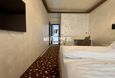 Apartament 4 camere | Confort Lux | Parcare | Isaran Residence - 27