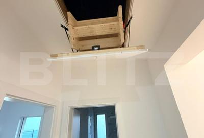 Casă nouă în Bod, jud. Brașov – 166.000 euro - 7