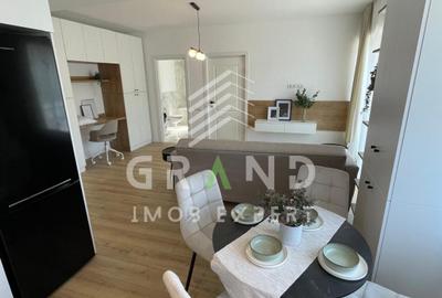 Apartament 2 camere | Semidecomandat | Parcare | Floresti - 2