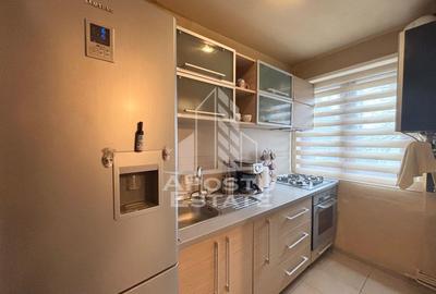 Apartament cu 3 camere de inchiriat, zona Take-Ionescu, Timisoara - 8