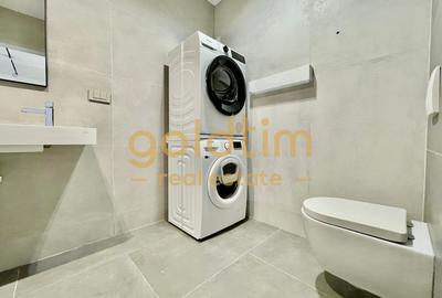 LUX/DUPLEX/ZONA REFERINTA/ LOC PARCARE/AVIATORILOR - 18