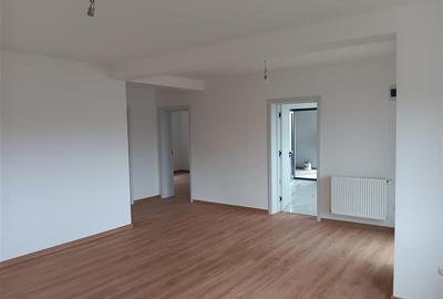 Ocazie! Dumesti Letcani CASA PARTER 3cam. SC-120mp TEREN 500mp cu utilitati - 4