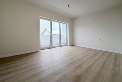 Casa / Spatiu Comercial - 150 mp - 2000 Euro - 11