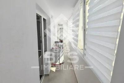 Apartament  4 camere etaj 2 - 17